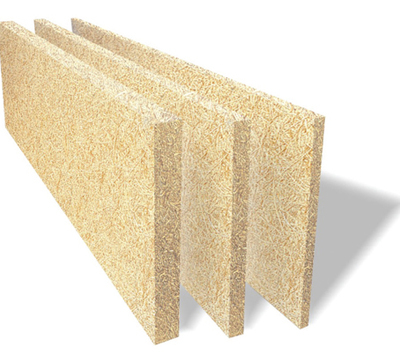 韓國龍?chǎng)?LCM)建材北京代表處 引領(lǐng)室內(nèi)設(shè)計(jì)選材新風(fēng)尚