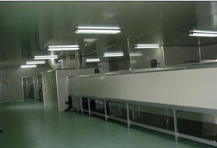 南通海濎自動化噴涂設(shè)備 高清展示與專業(yè)咨詢服務(wù)