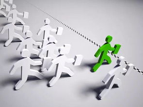 高溫假服務(wù)不間斷，官方電話(huà)與微信咨詢(xún)持續(xù)為您守候