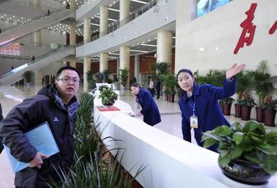 從“一站式”服務(wù)到“最多跑一次” 政務(wù)服務(wù)理念的演進(jìn)與實(shí)踐