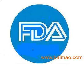 一站式指南 塑料杯子與微波器皿FDA測(cè)試費(fèi)用、機(jī)構(gòu)與廠(chǎng)家咨詢(xún)服務(wù)詳解