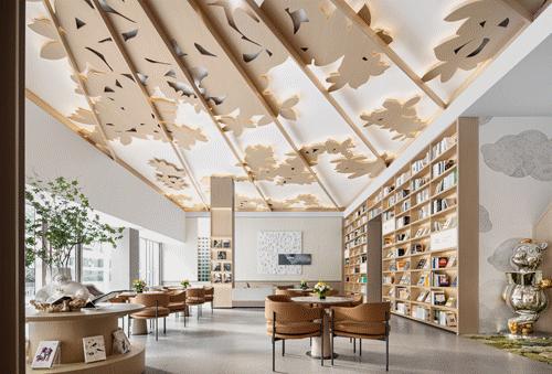 新城建管 以卓越產(chǎn)品力為基，輸出一站式精益咨詢(xún)服務(wù)