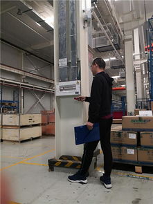 如皋市工業(yè)廠(chǎng)房安全檢測(cè) 外商驗(yàn)廠(chǎng)報(bào)告與專(zhuān)業(yè)咨詢(xún)服務(wù)的全面解析