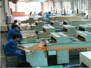 新品資料印刷 如何選擇印刷公司、生產(chǎn)廠(chǎng)家及了解價(jià)格與電話(huà)咨詢(xún)服務(wù)