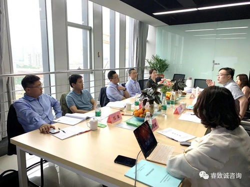 睿致誠咨詢助力蕪湖軌交1號線PPP項目全線開通運營，彰顯專業咨詢服務價值