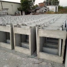 廣州市番禺區榮成建基水泥制品廠 卓越品質水泥，構筑城市發展基石